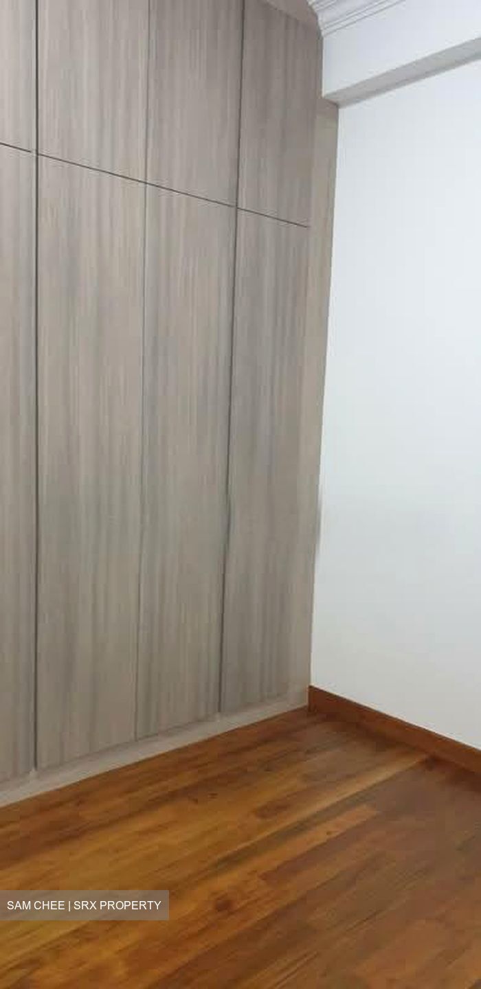 Springdale Condominium (D21), Condominium #532317201